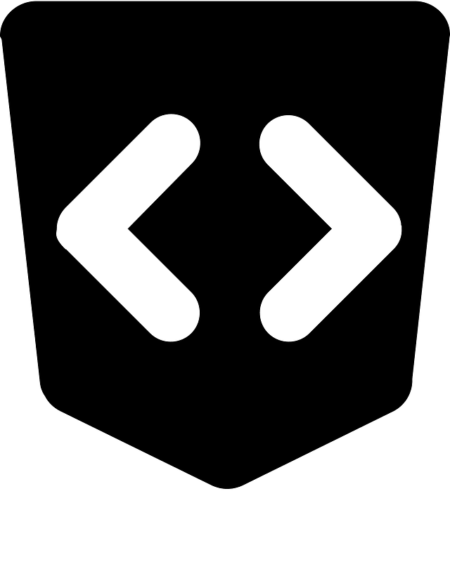 Html