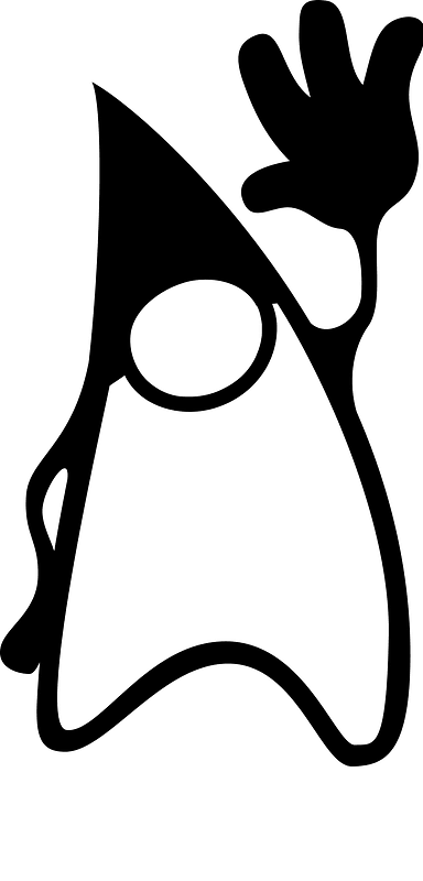 Java-duke