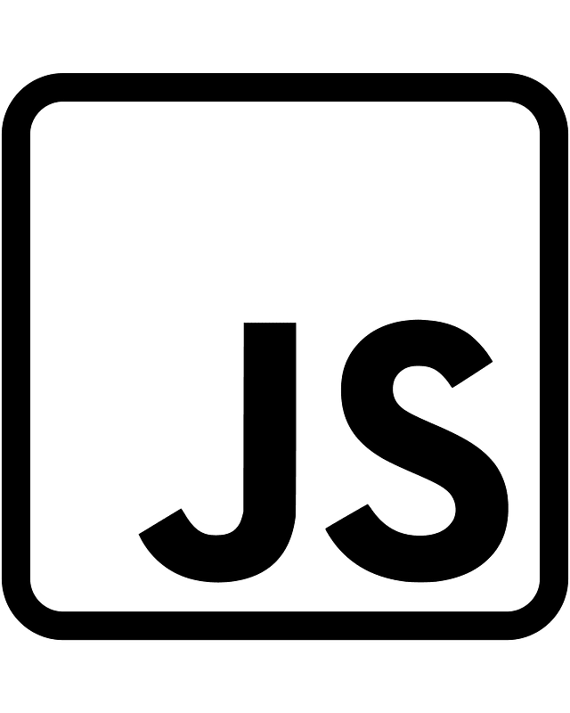 Javascript