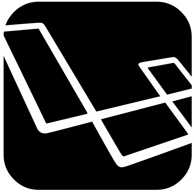 Laravel