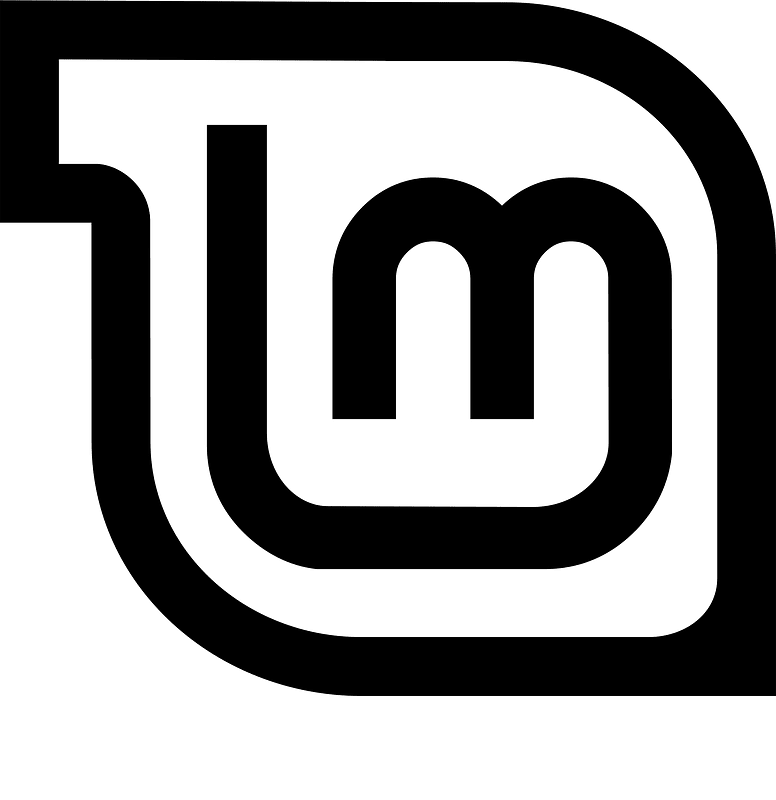 Linux-mint