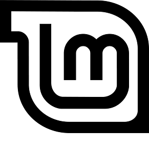 Linux-mint