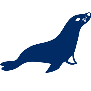 Mariadb