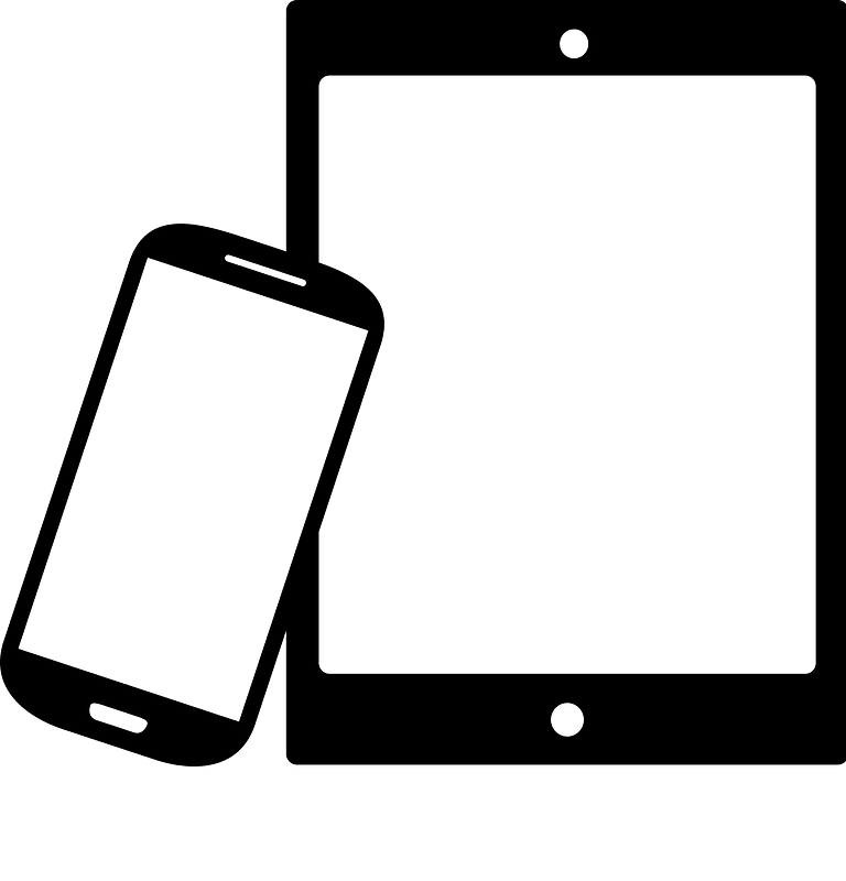 Mobile-device