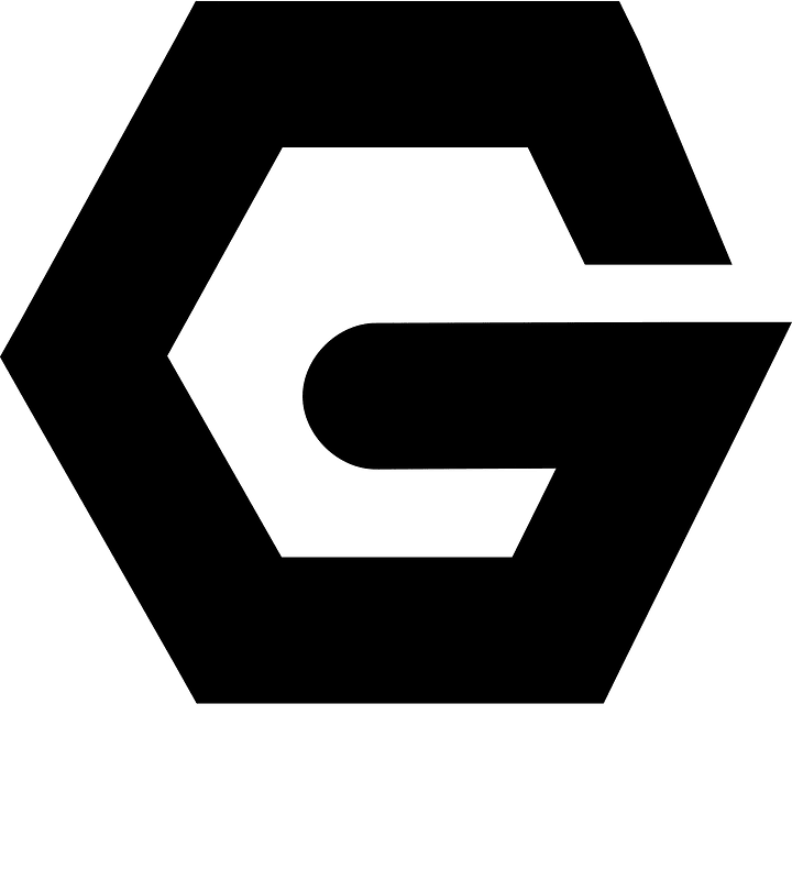 Nginx