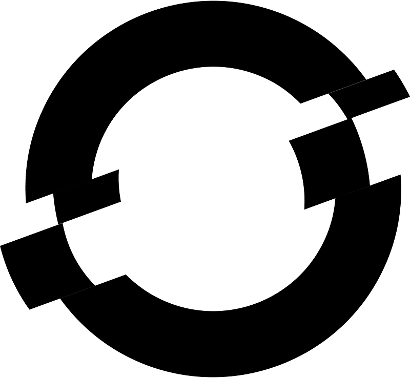 Openshift