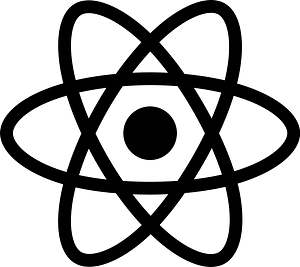 Reactjs