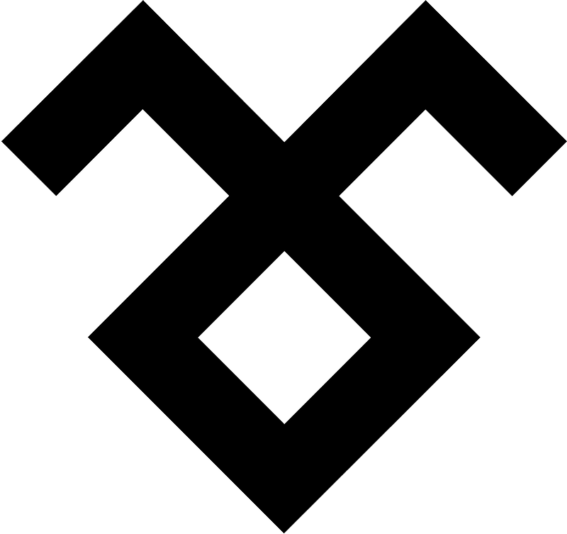 Sitefinity