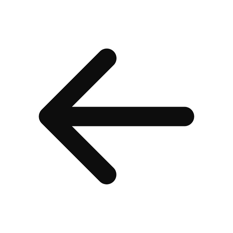 Arrow-left