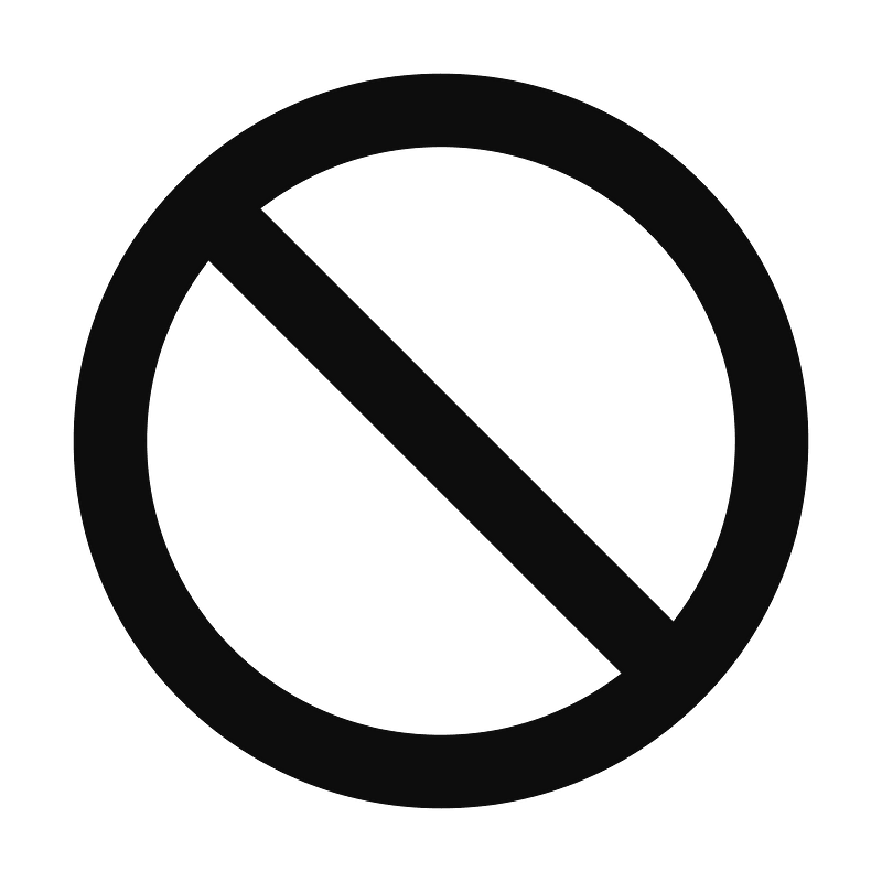 Ban