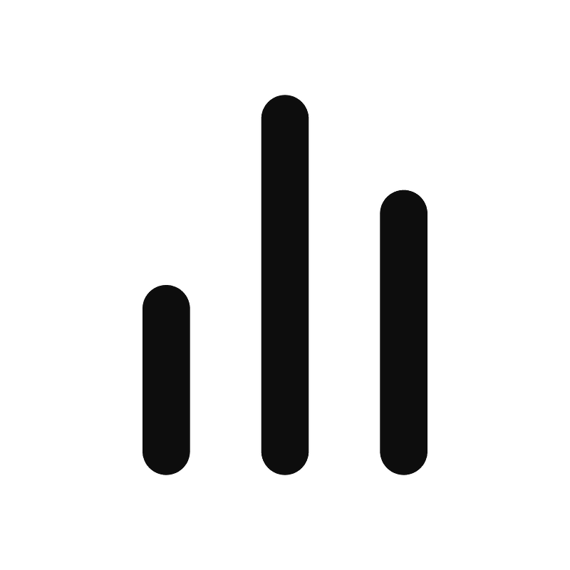 Bar-chart-alt