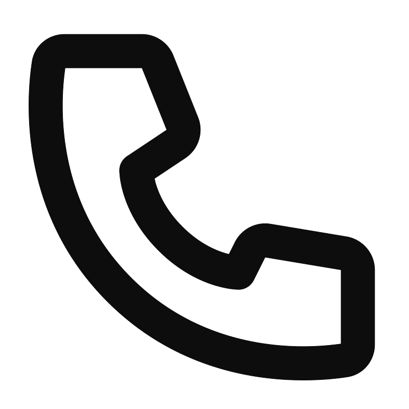 Call