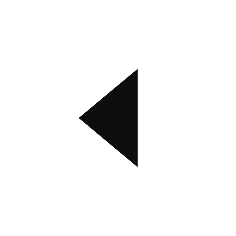 Caret-left