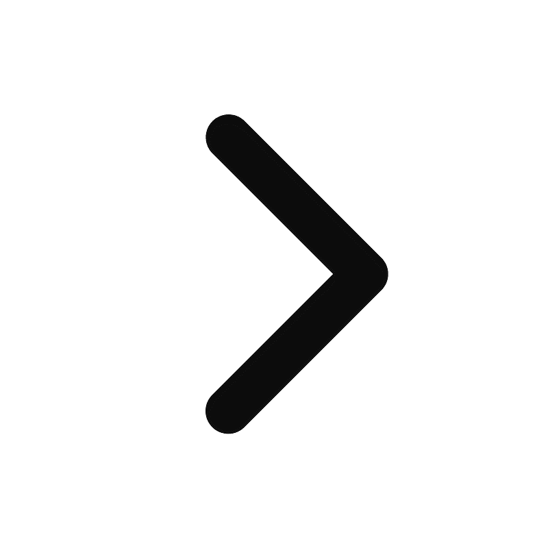Chevron-right
