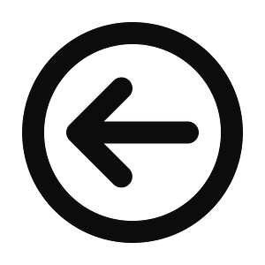 Circle-arrow-left