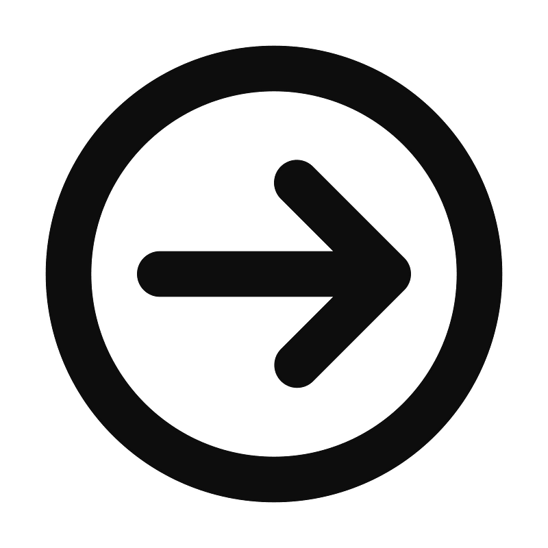 Circle-arrow-right