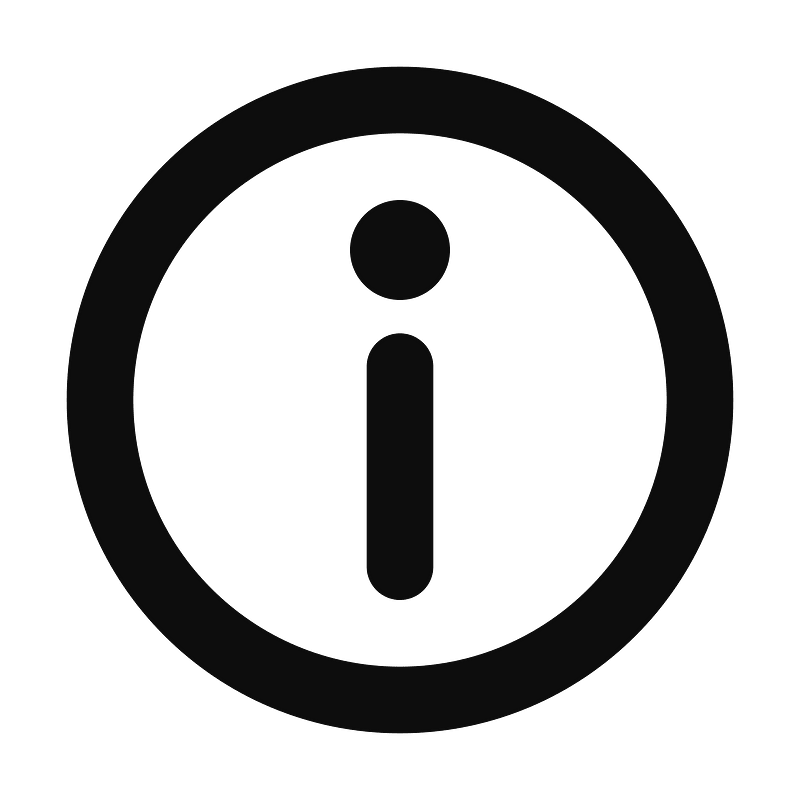 Circle-information