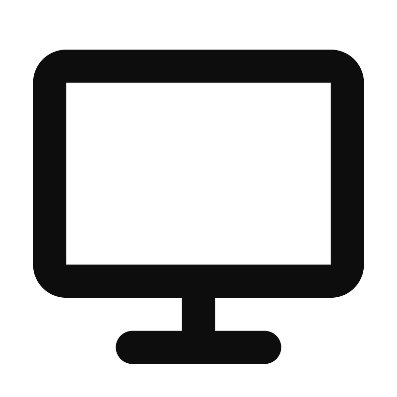 Computer