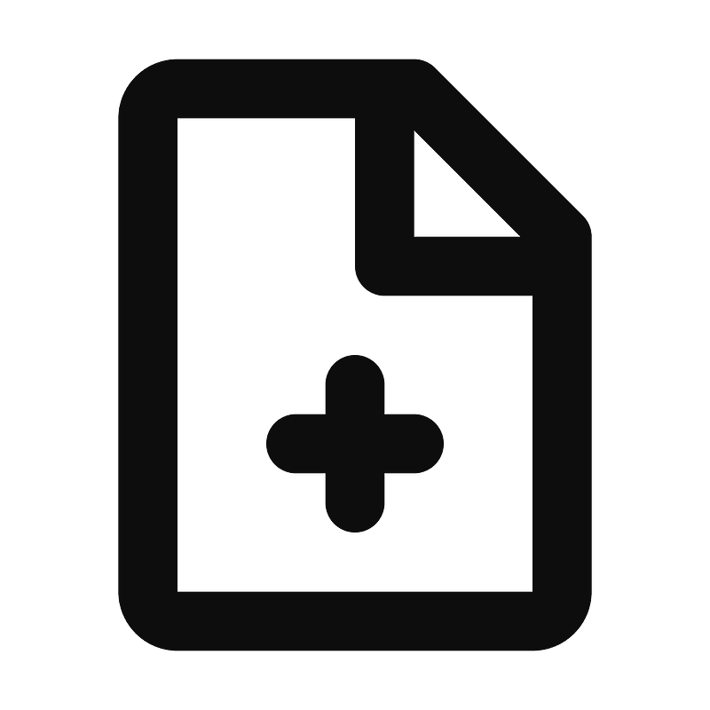 Document-add