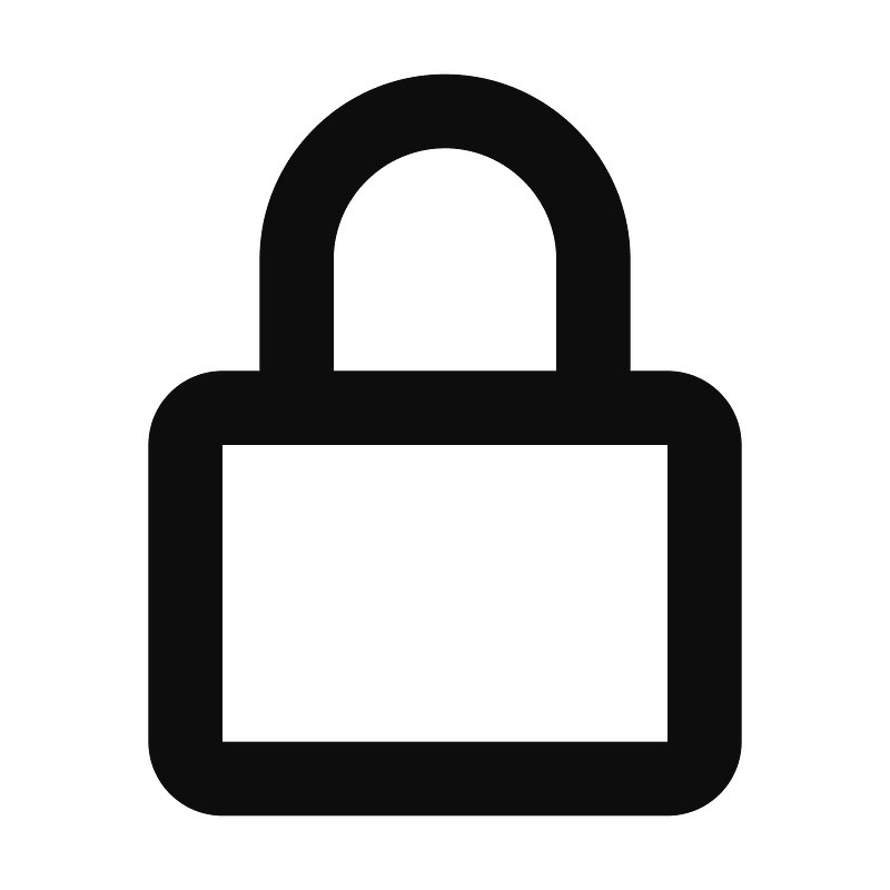 Lock