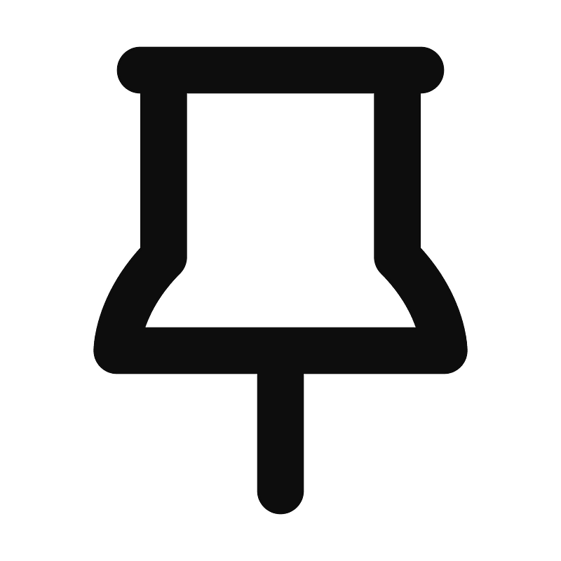 Pin