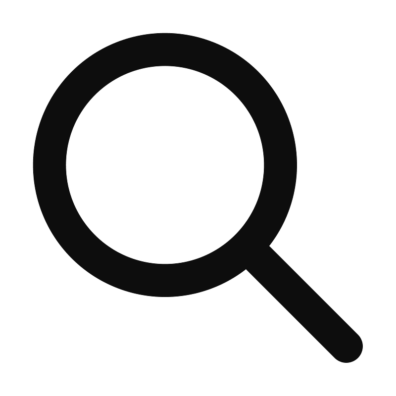 Search