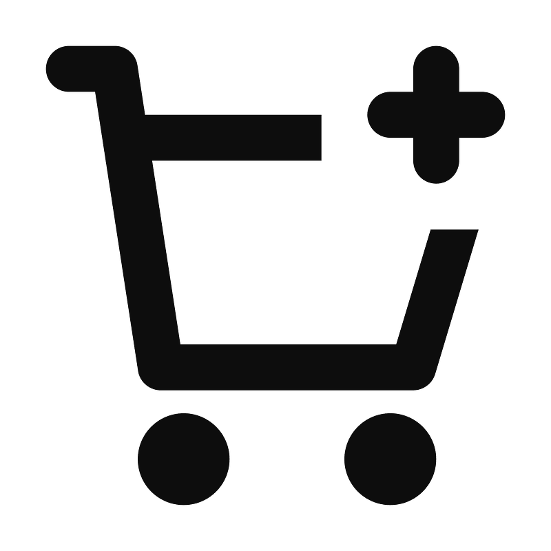 Shopping-cart-add