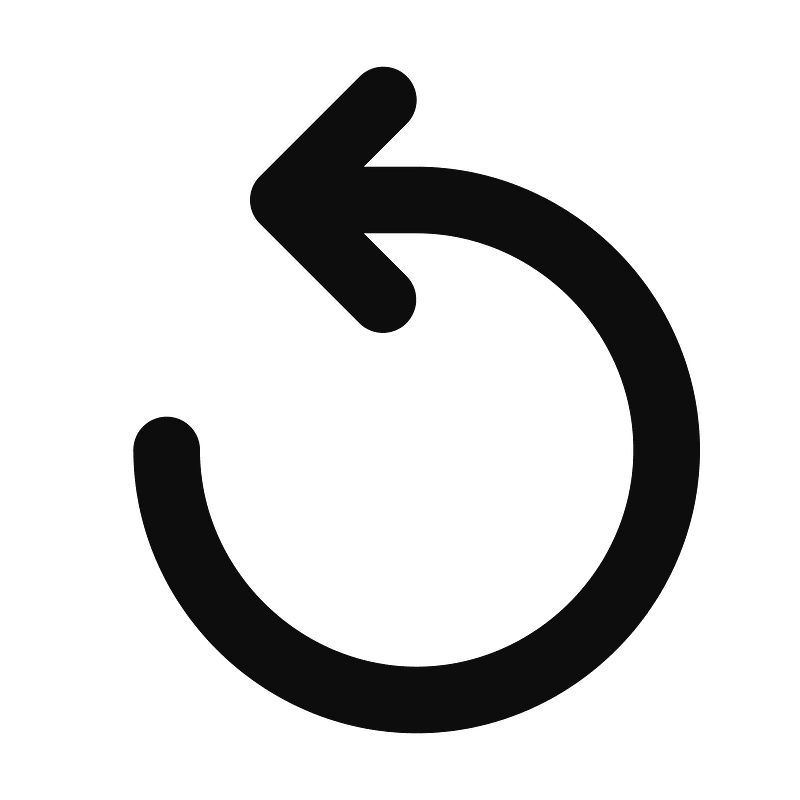 Undo