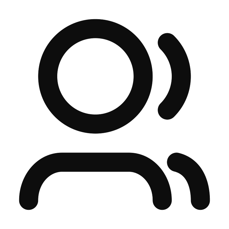 Users