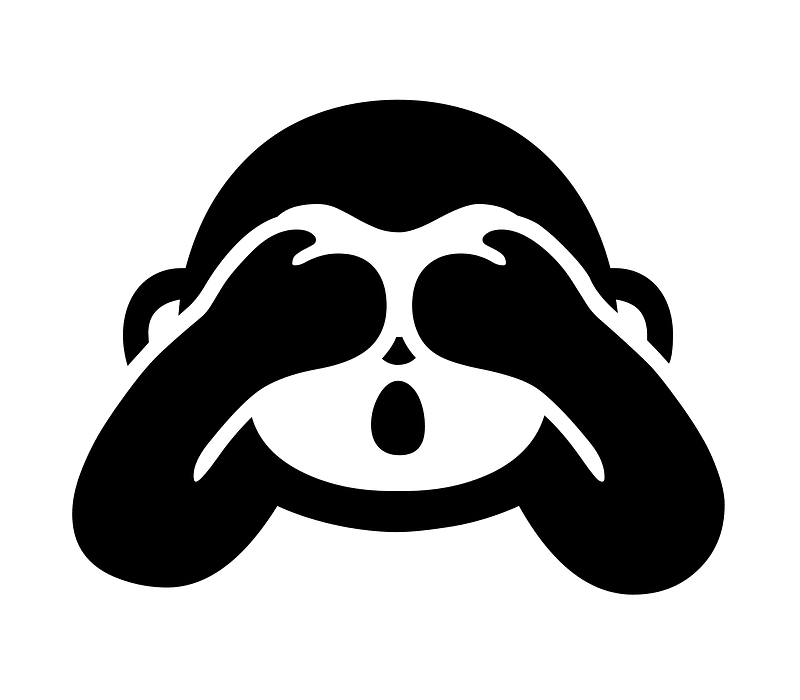 Android Emoji 1f