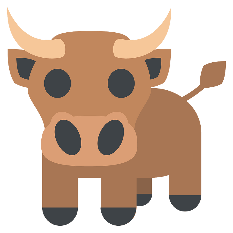 Emojione 1F