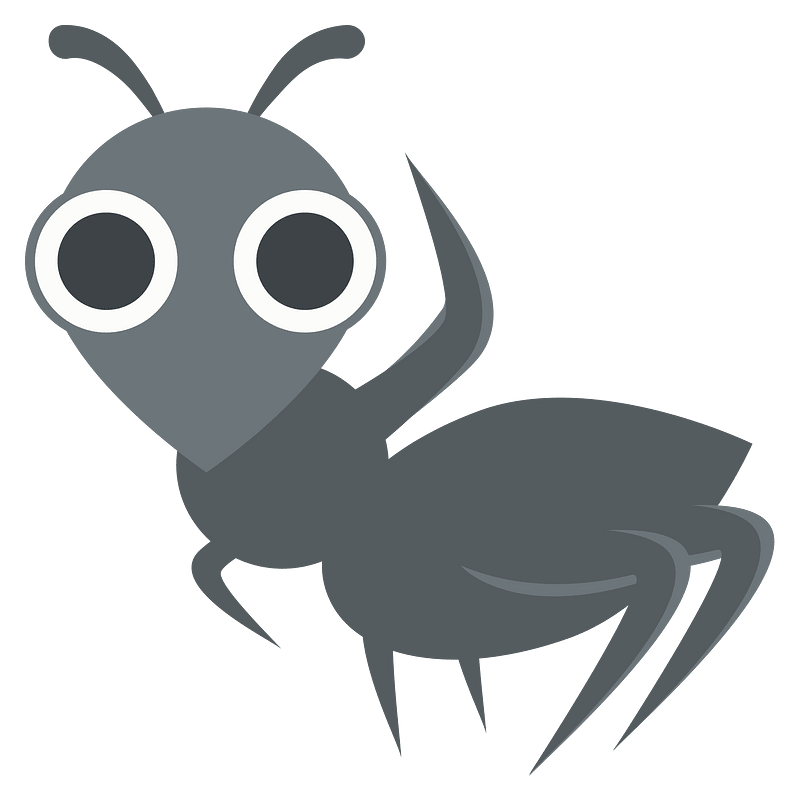 Emojione 1F41C