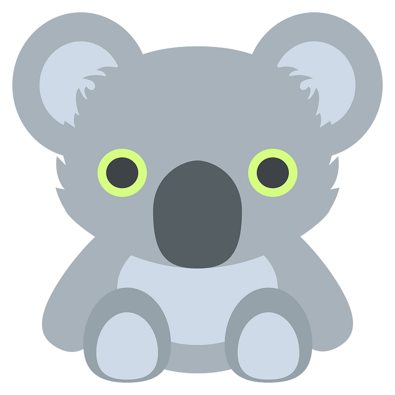 Emojione 1F