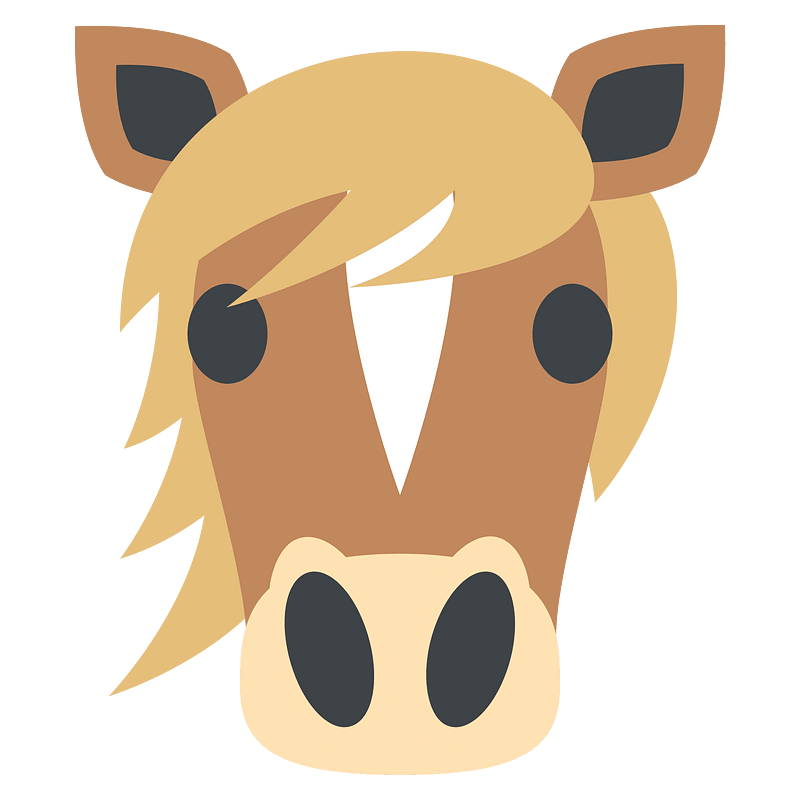 Emojione 1F