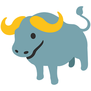 Emoji u1f