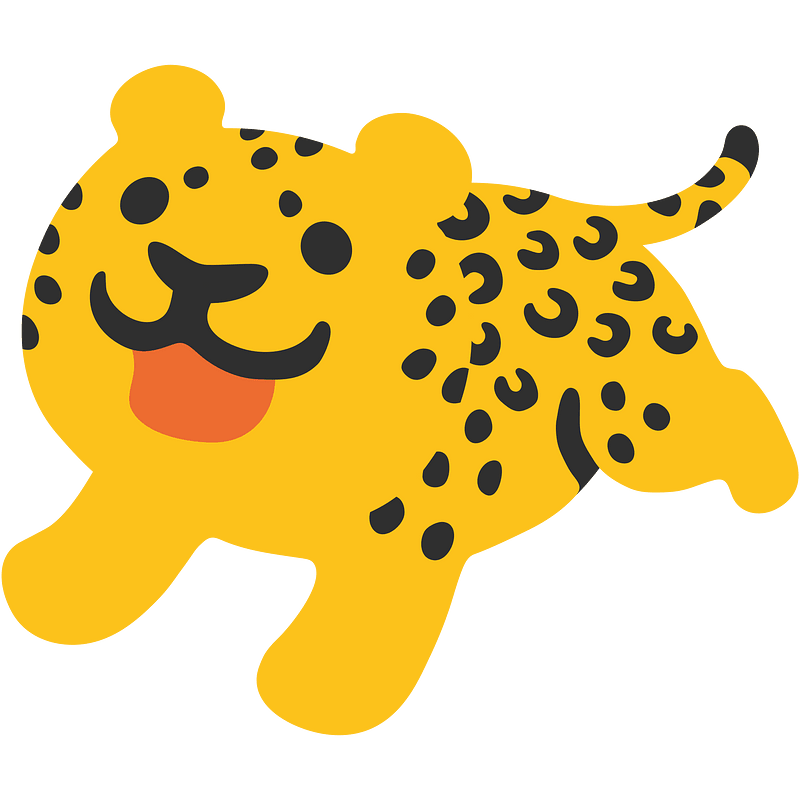 Emoji u1f