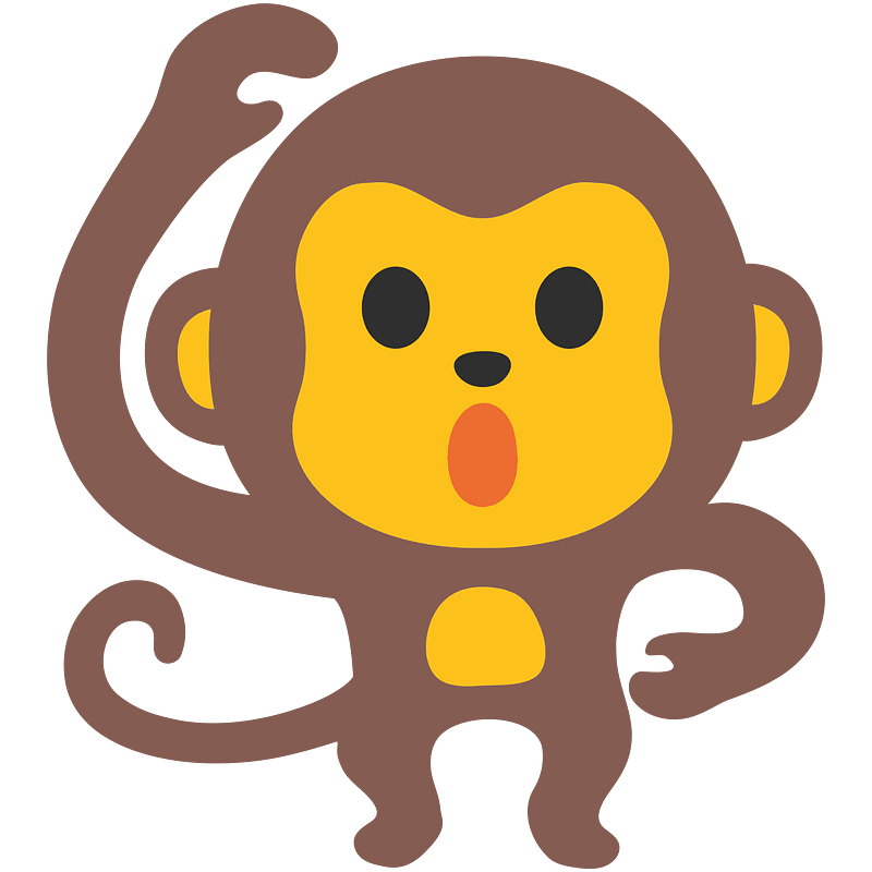 Emoji u1f