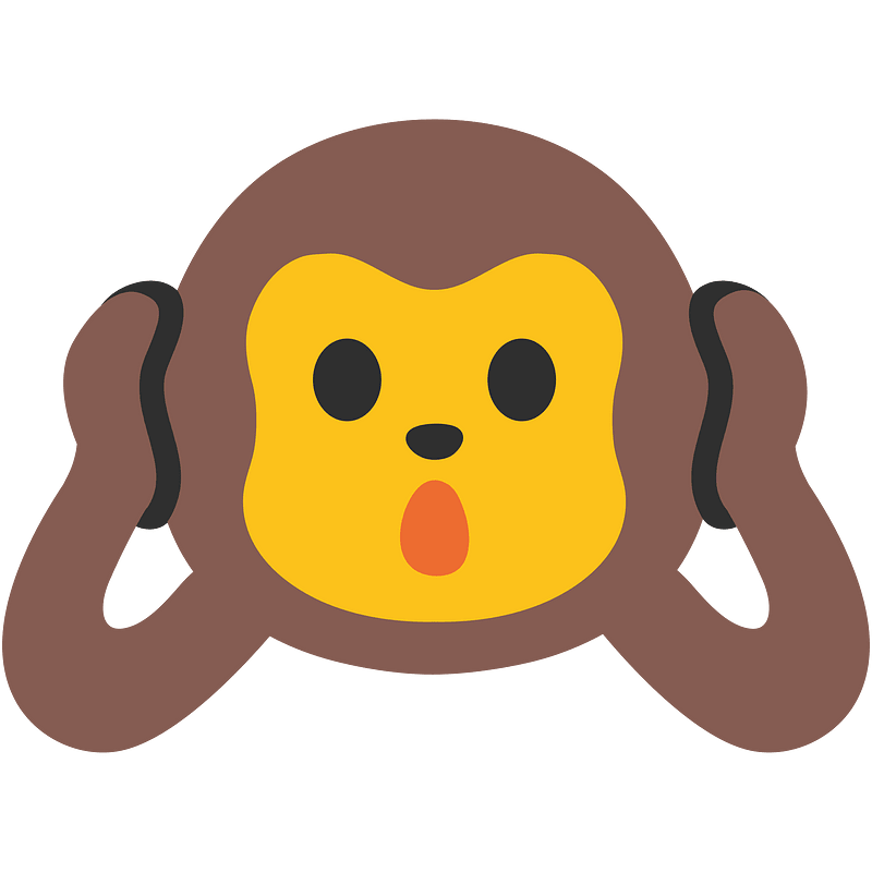 Emoji u1f
