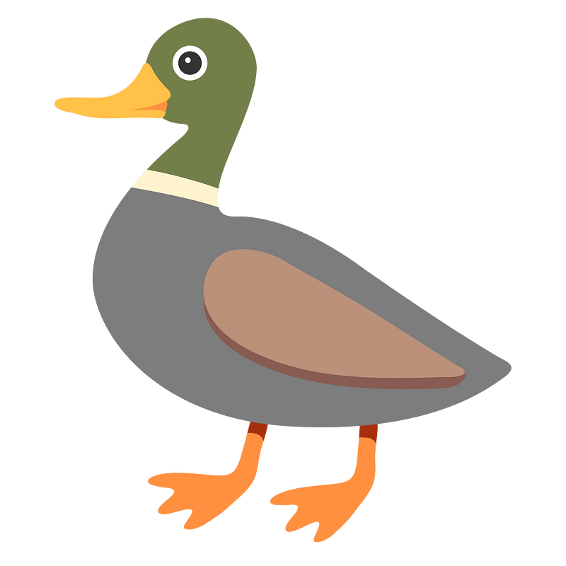 Emoji u1f
