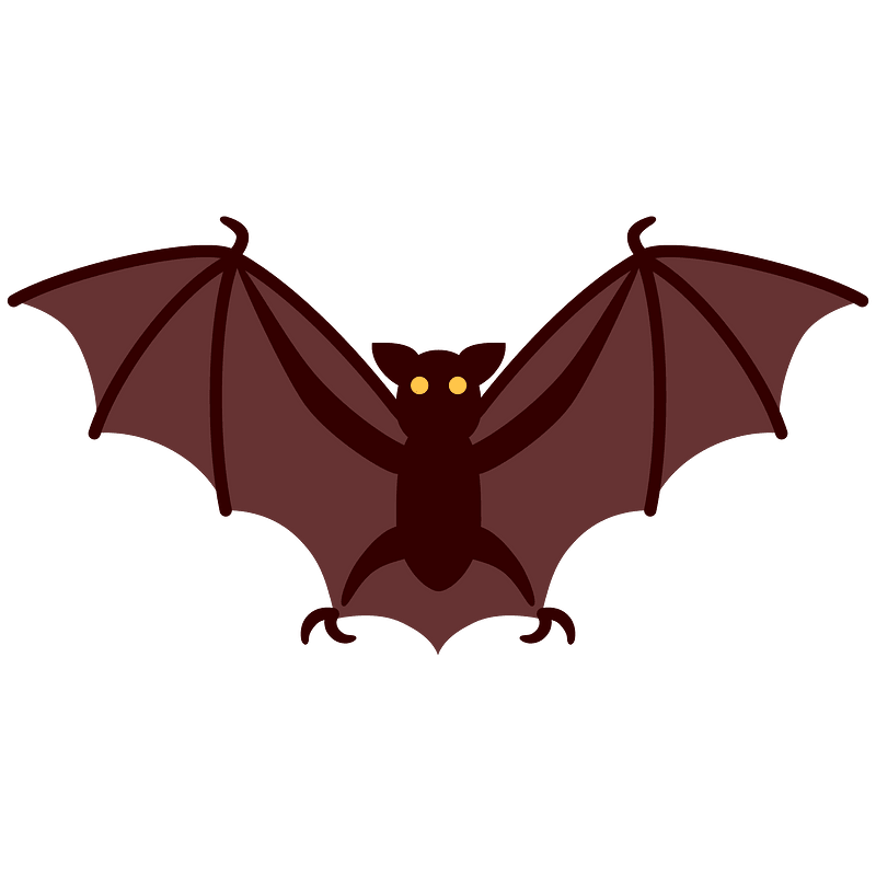 Emoji u1f