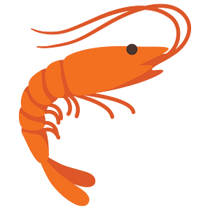 Emoji u1f