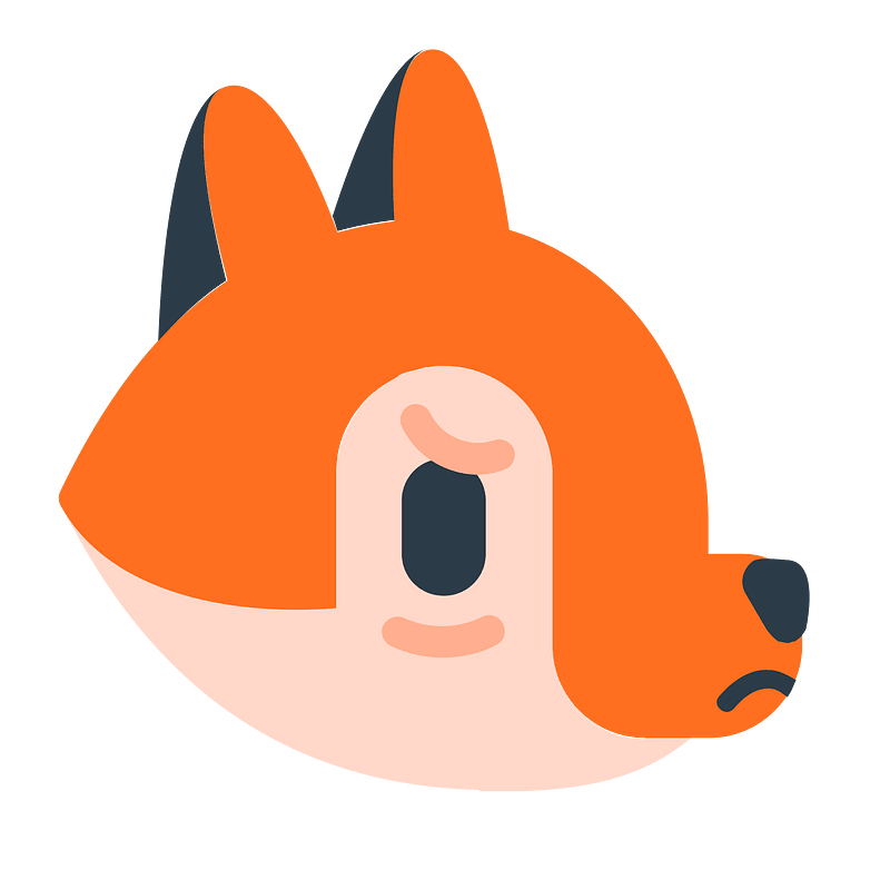Fxemoji u1F63E