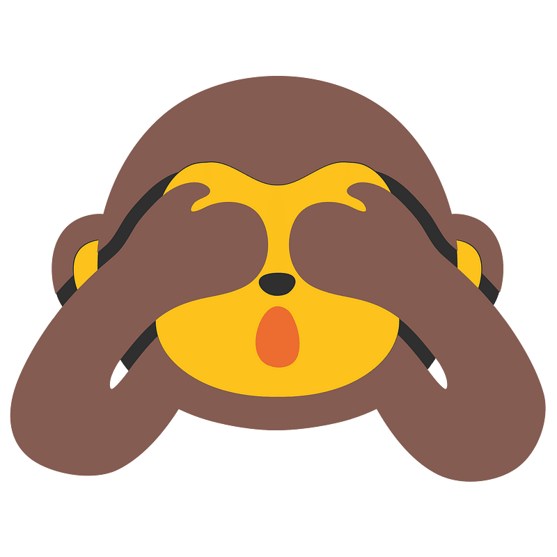 Noto Emoji KitKat 1f