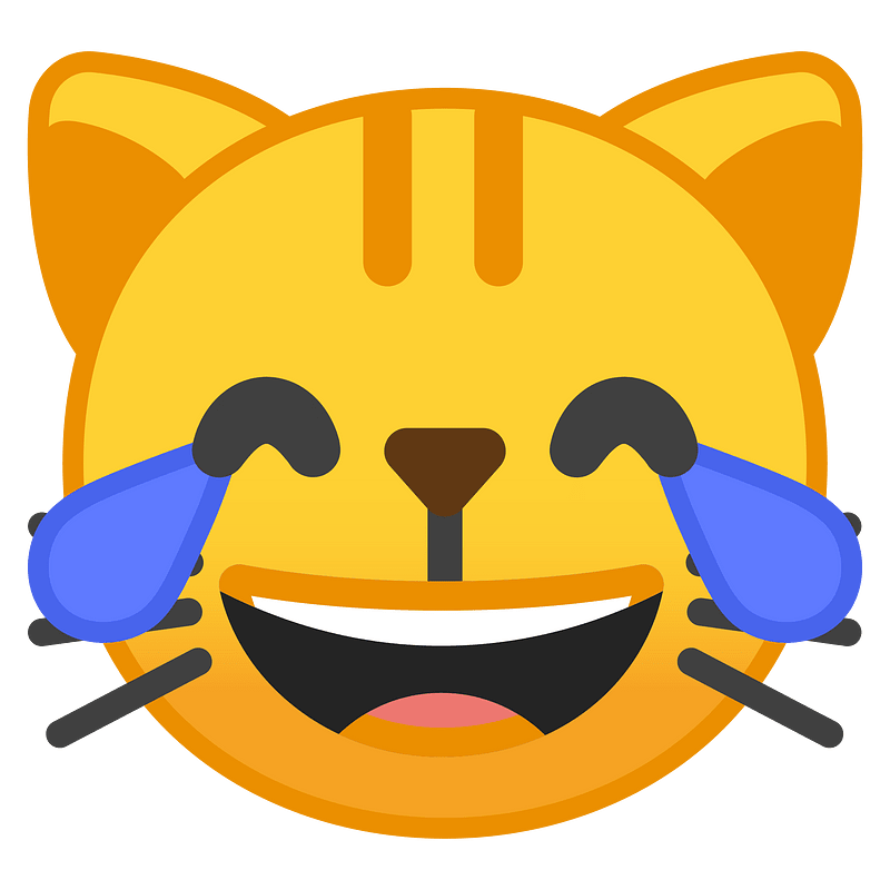 Noto Emoji Oreo 1f