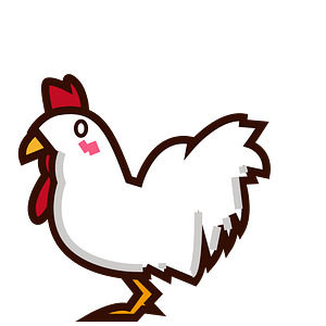 PEO-bgok