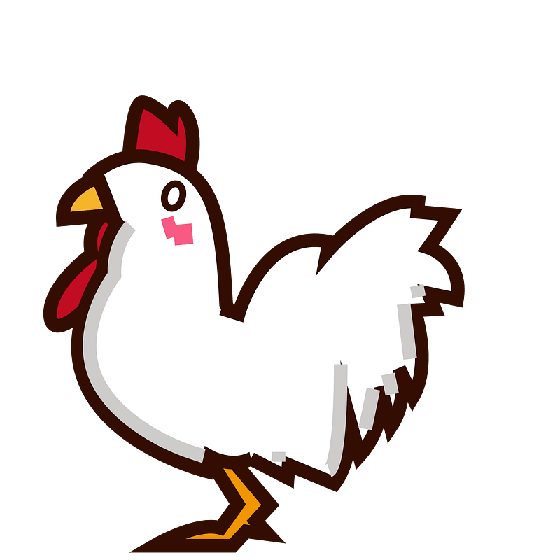 PEO-bgok