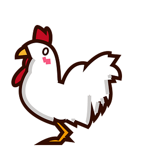 PEO-bgok