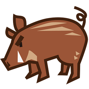Phantom Open Emoji 1f