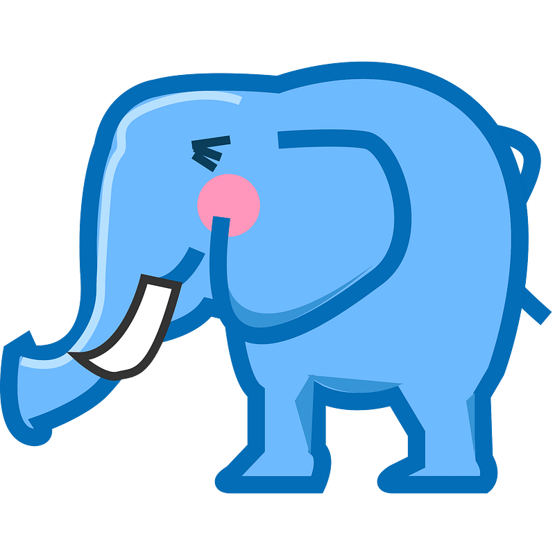 Phantom Open Emoji 1f