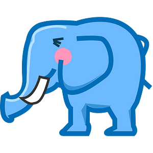 Phantom Open Emoji 1f